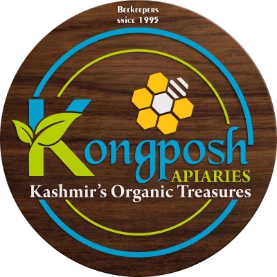 Kongposh Apiaries